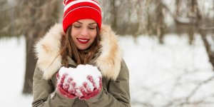 Grand froid : comment proteger son cœur