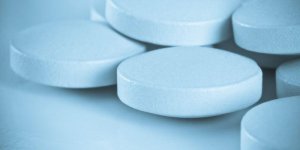 Deces de nouveau-nes : le Viagra ne doit pas etre utilise en cas de retard de croissance