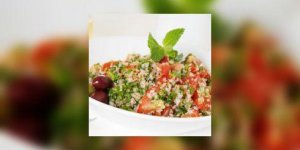 Taboule