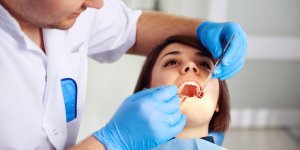 12 trucs a savoir sur les caries