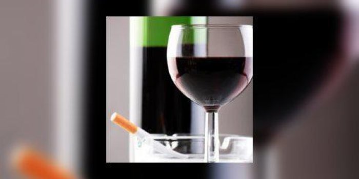 Causes Du Cancer Du Pancréas Alcool Tabac Alimentation - 