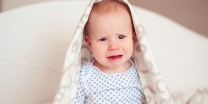 Selles Liquides Un Signe D Intolerance Au Lactose Chez Bebe