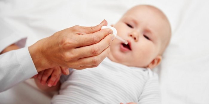 Le Celestene Limite Aux Enfants De Moins De 2 Ans