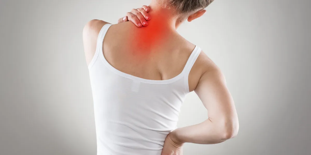 spine osteoporosis spinal cord problems on woman's back spine osteoporosis spinal cord problems on woman's back