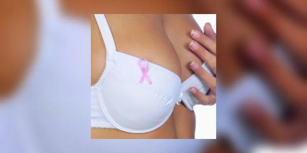 ruban de sensibilisation au cancer du sein rose ruban de sensibilisation au cancer du sein rose