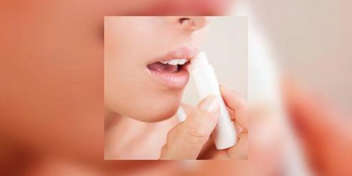 soin des lèvres soin des lèvres