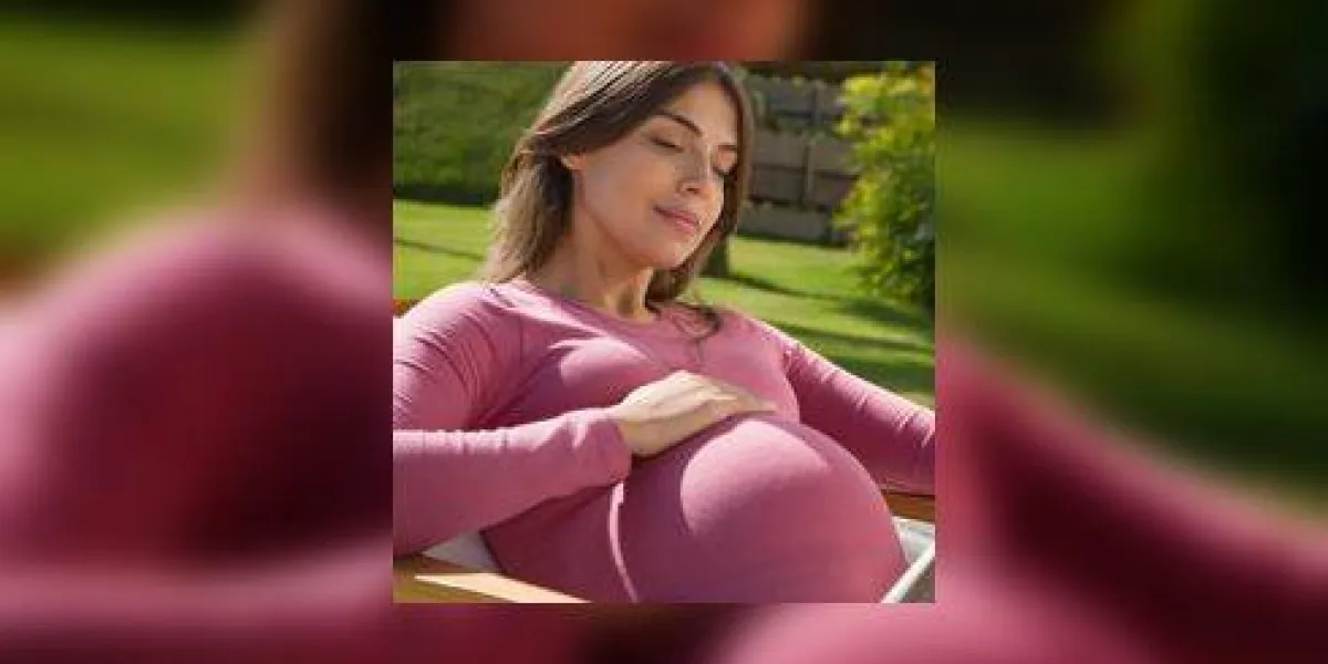 femme enceinte lecture femme enceinte lecture