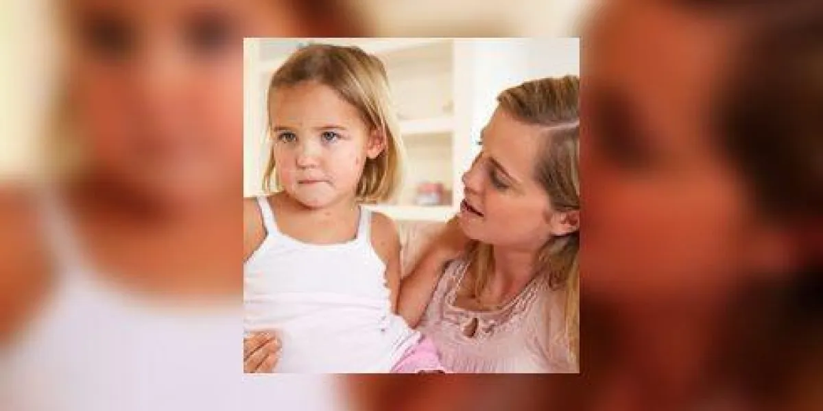 mère allaitant un enfant malade mère allaitant un enfant malade