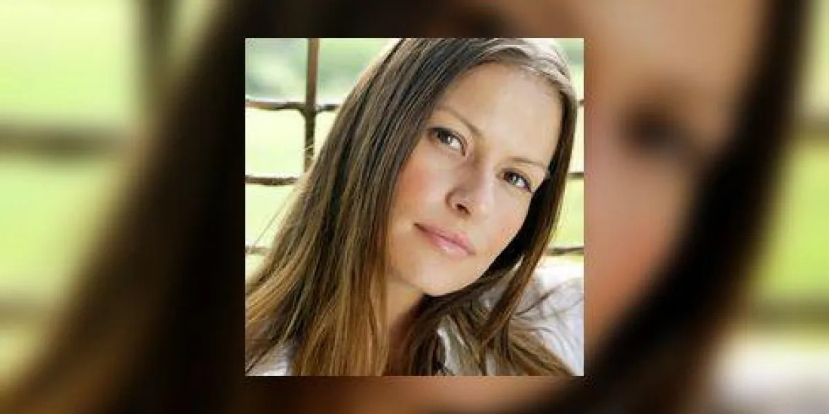 fichier jpeg plat 8 bits rgb, 3543x5325 pixels (1181x1775 inches) 30000 pixels inch, écrit par adobe photoshop fichier jpeg plat 8 bits rgb, 3543x5325 pixels (1181x1775 inches) 30000 pixels inch, écrit par adobe photoshop