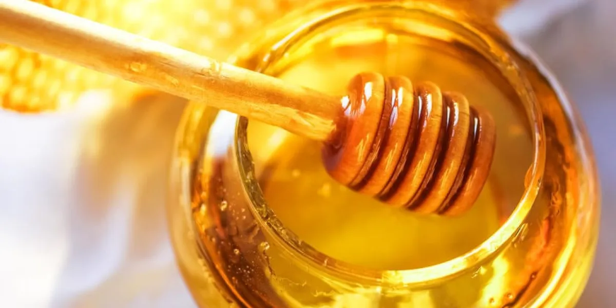miel, fond, sur, les, abeille, nid d'abeille, fond miel, morceau, dans, verre, pot, et, nids d'abeilles miel, fond, sur, les, abeille, nid d'abeille, fond miel, morceau, dans, verre, pot, et, nids d'abeilles